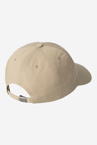 Carhartt Wip POSTAL CAP Iroko