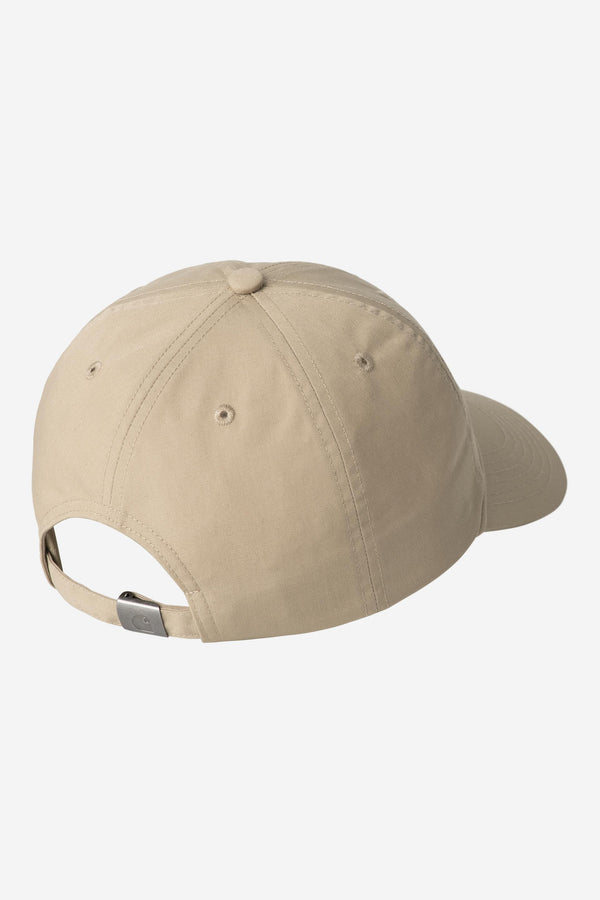 Carhartt Wip POSTAL CAP Iroko