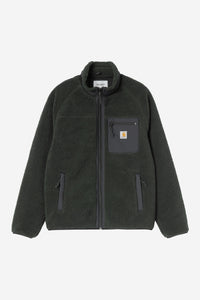 Carhartt Wip PRENTIS LINER Raven / Black