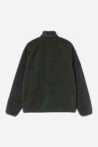 Carhartt Wip PRENTIS LINER Raven / Black