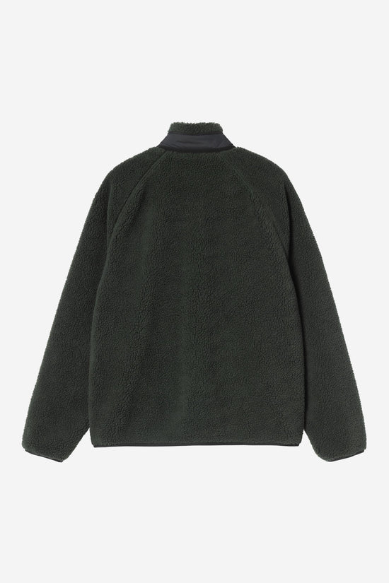 Carhartt Wip PRENTIS LINER Raven / Black