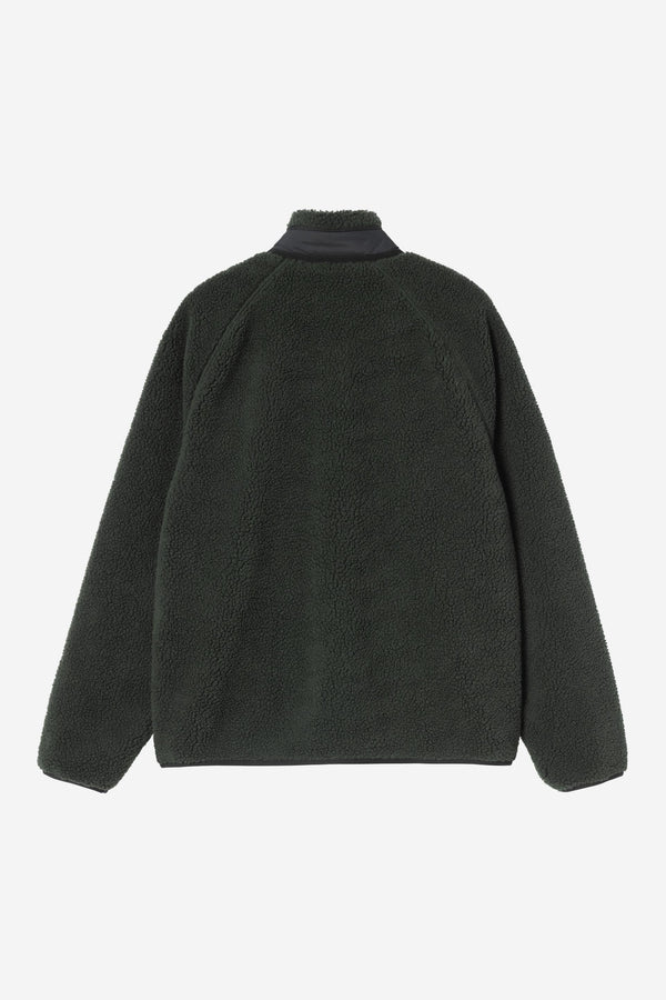 Carhartt Wip PRENTIS LINER Raven / Black