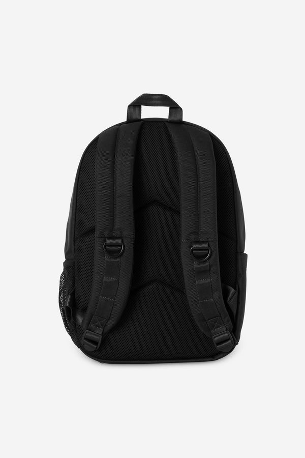 Carhartt Wip RICHMOND BACKPACK Black