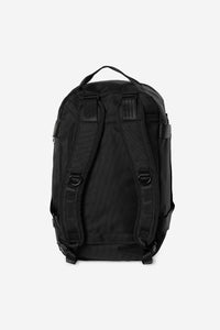 Carhartt Wip RICHMOND SMALL DUFFLE BAG Black