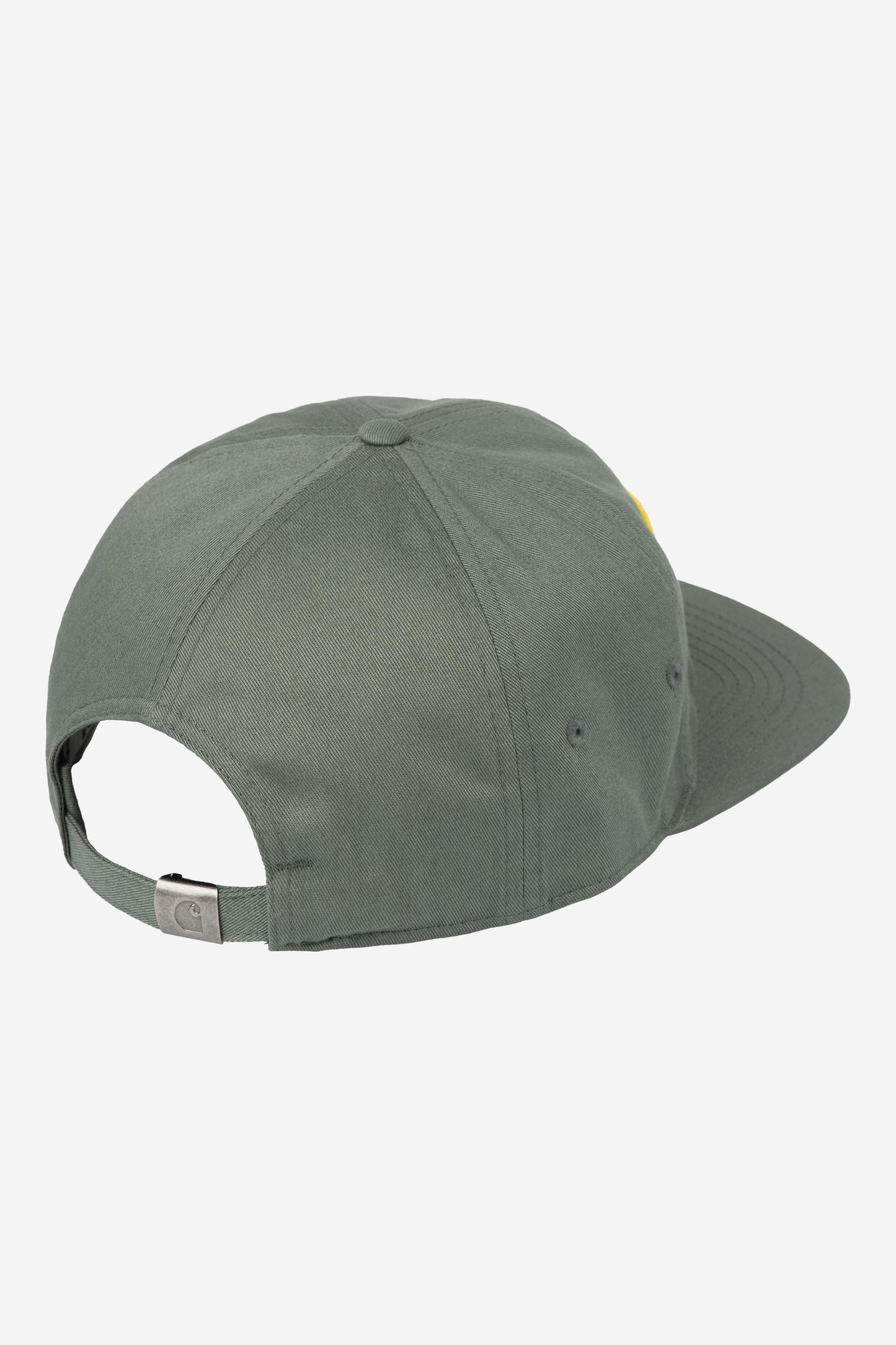 Carhartt Wip SARDINAS CAPS Leaf