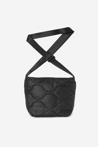 Carhartt Wip SKYE TOTE BAG SMALL Black / Wax