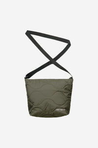 Carhartt Wip SKYE TOTE BAG SMALL Cypress / Wax