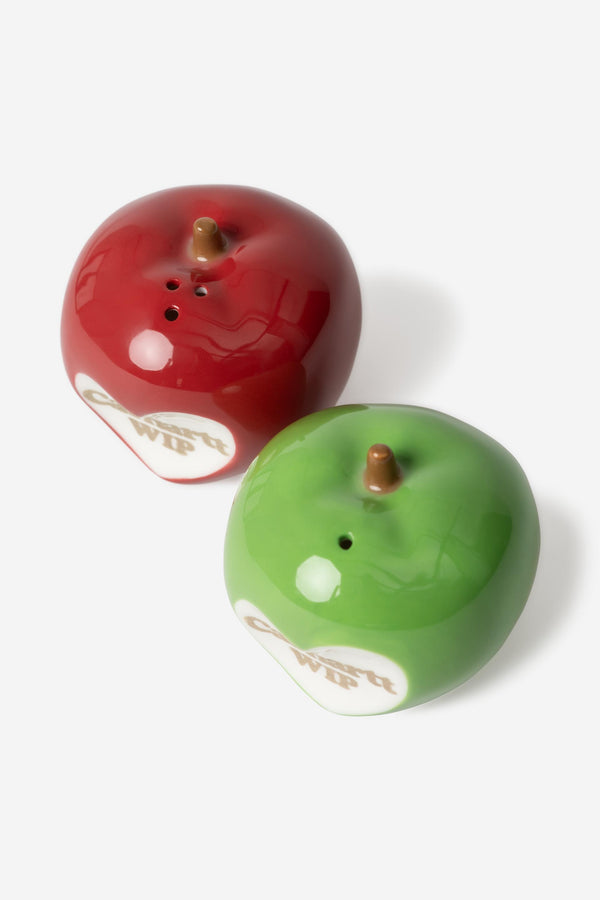 Carhartt Wip Spoiled Salt And Pepper Shakers