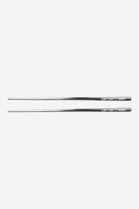 Carhartt Wip WIP CHOPSTICKS Silver