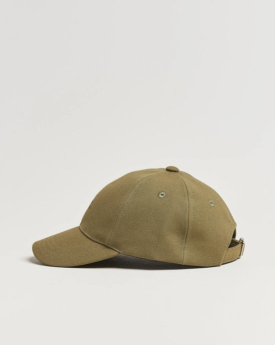 Casqutte APC CHARLIE Kaki