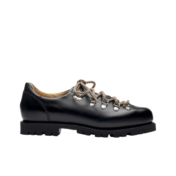 Chaussures Paraboot CLUSAZ JANNU NOIR — Paraboot