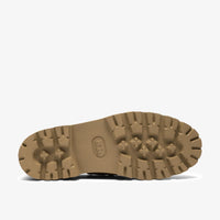 Clarks CLEYHILL BOAT DARK SAND