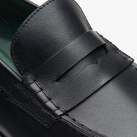 Clarks CRAFT JAMES LO Black