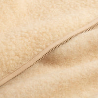 Coldbreaker Pepitco Vest Beige