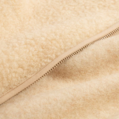 Coldbreaker Pepitco Vest Beige