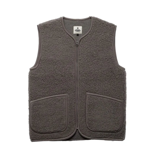 Coldbreaker Pepitco Vest Mouse