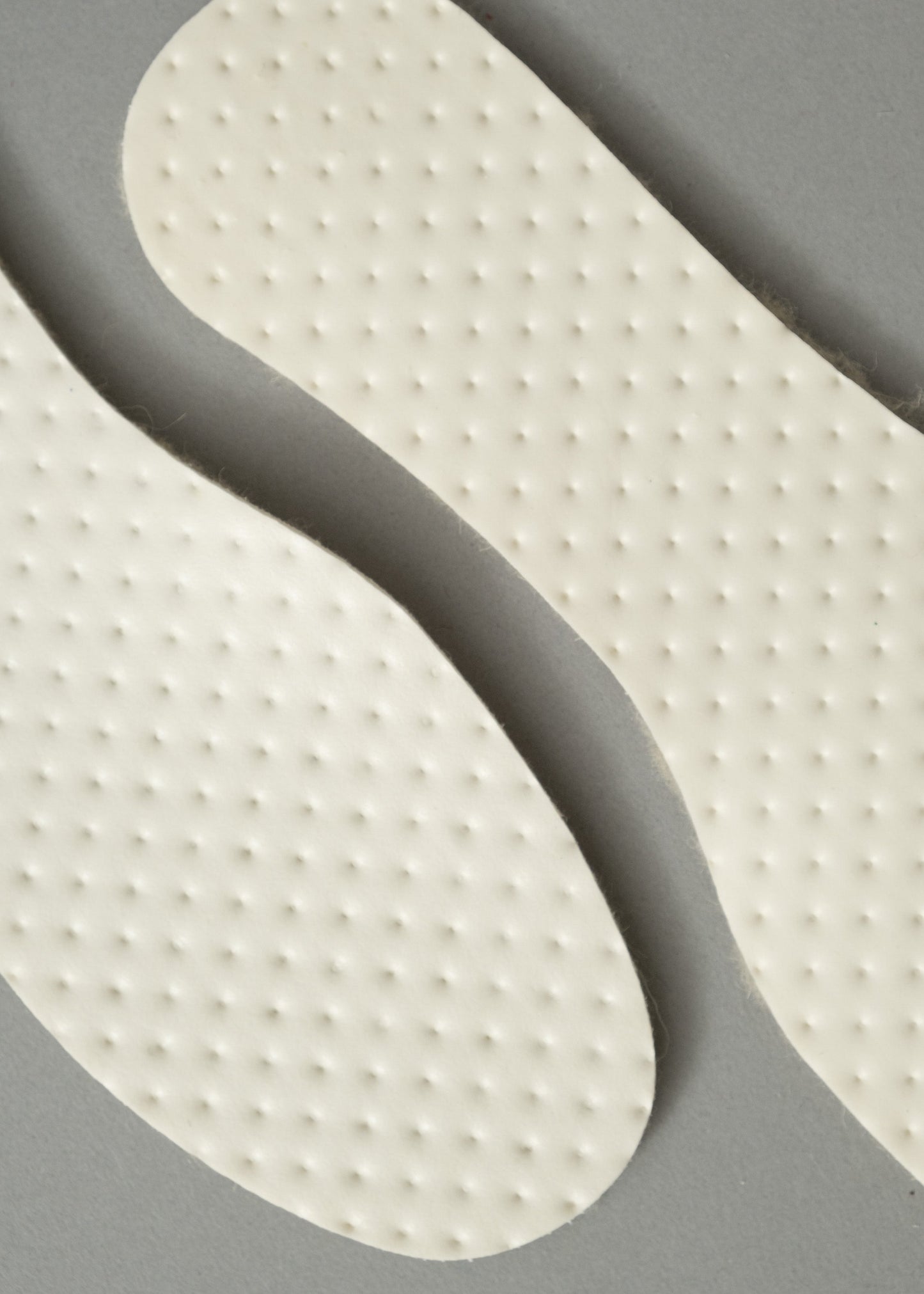 Coldbreaker Semelles Natural