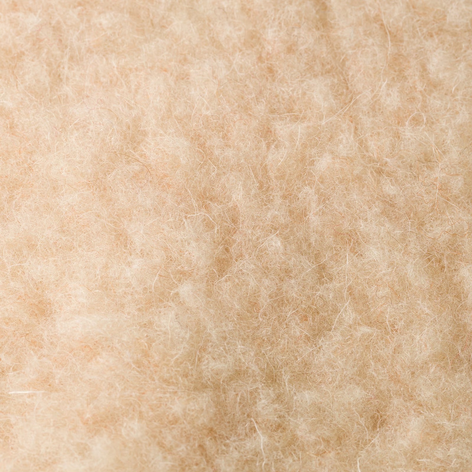 Coldbreaker Tubular Scarf Beige