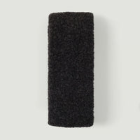 Coldbreaker Tubular Scarf Black