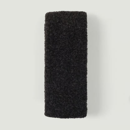 Coldbreaker Tubular Scarf Black