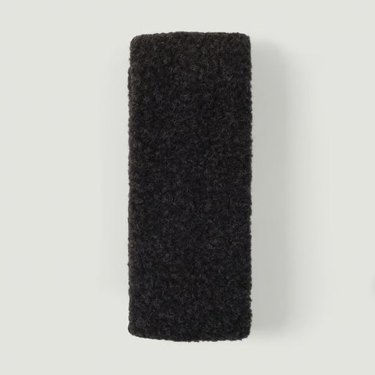 Coldbreaker Tubular Scarf Black