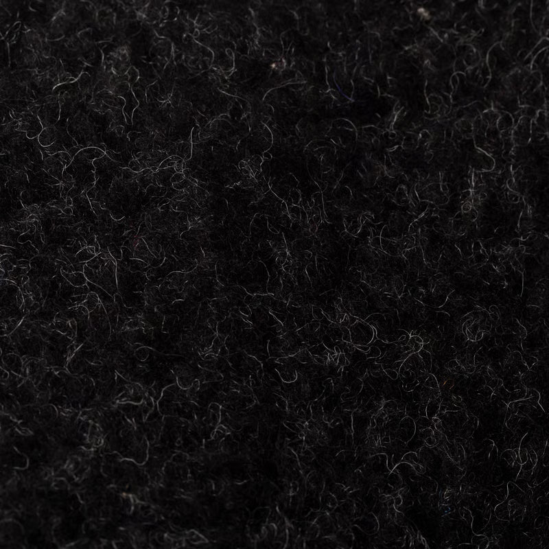 Coldbreaker Tubular Scarf Black