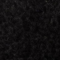 Coldbreaker Tubular Scarf Black