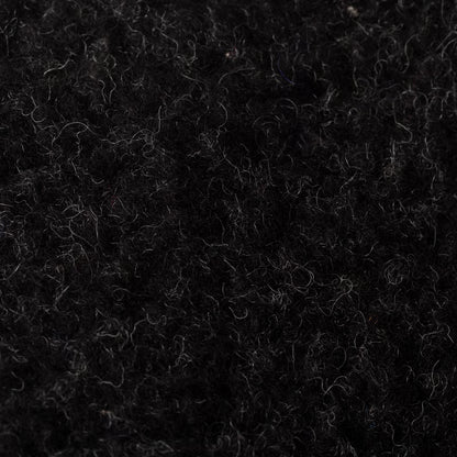 Coldbreaker Tubular Scarf Black