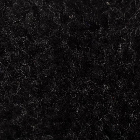 Coldbreaker Tubular Scarf Black