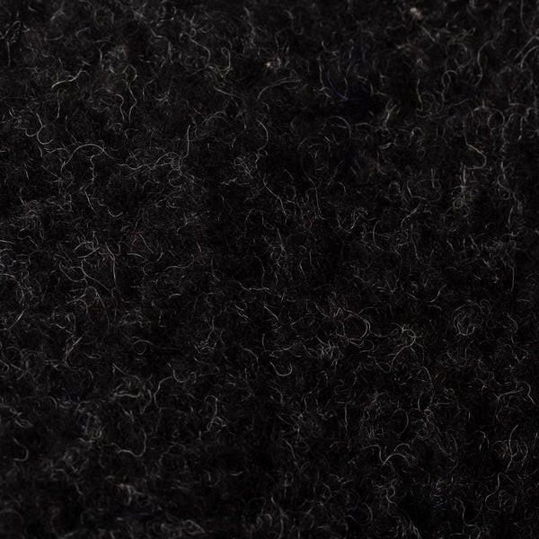 Coldbreaker Tubular Scarf Black