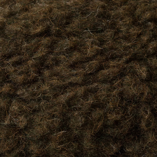 Coldbreaker Tubular Scarf Khaki