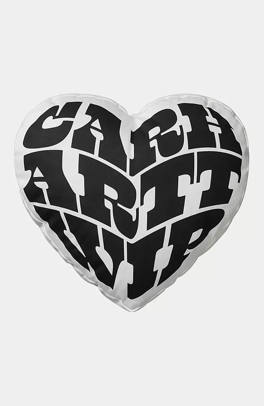 HARTTBREAKER PILLOW