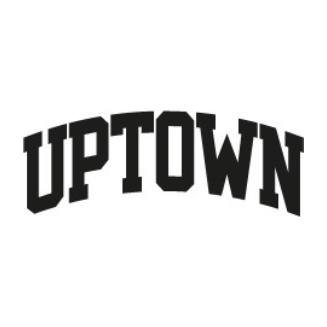 Uptown Store