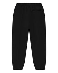 Deus Ex Machina Noodle Track Pant Black