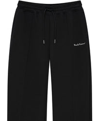 Deus Ex Machina Noodle Track Pant Black