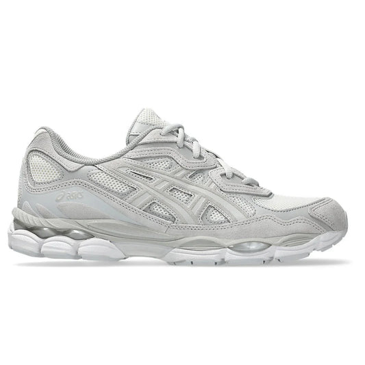 GEL NYC Cream Cloud Grey