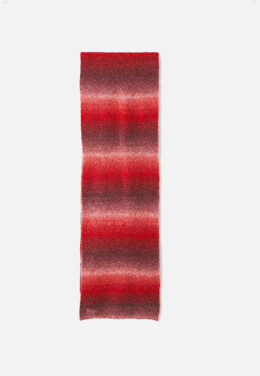 Echarpe Carhartt Wip TONY SCARF Palisander Glassy Pink