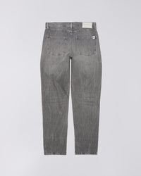 Edwin COSMOS PANT Black horizon wash