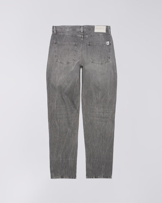 Edwin COSMOS PANT Black horizon wash