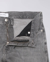 Edwin COSMOS PANT Black horizon wash