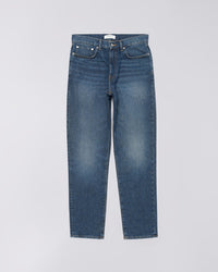Edwin COSMOS PANT Blue Plaza Wash