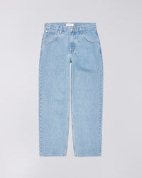 Edwin TYRELL PANT Blue heavy bleach wash
