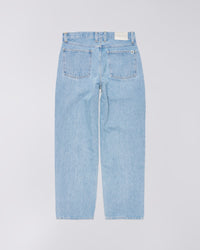 Edwin TYRELL PANT Blue heavy bleach wash