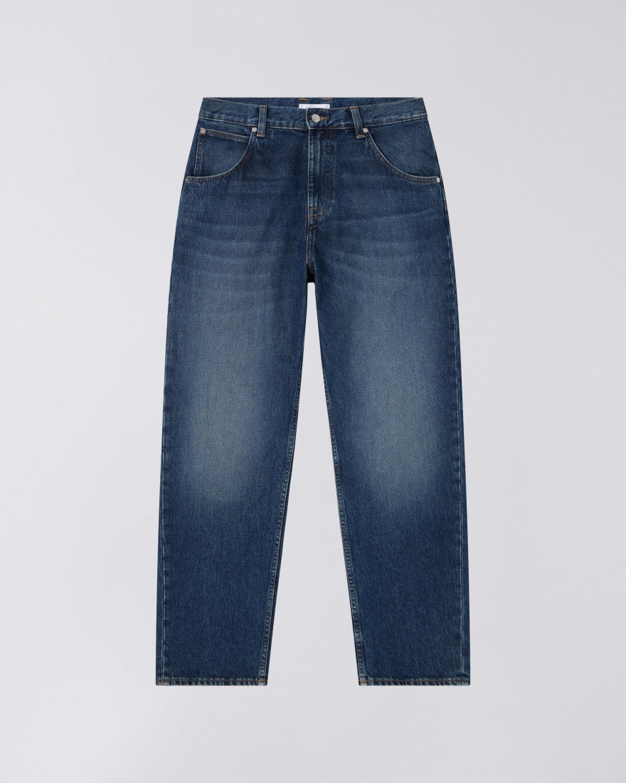 Edwin TYRELL PANT Blue nix wash