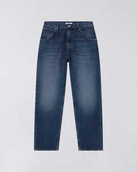 Edwin TYRELL PANT Blue nix wash