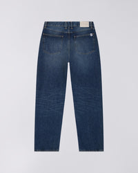 Edwin TYRELL PANT Blue nix wash