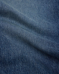 Edwin TYRELL PANT Blue nix wash
