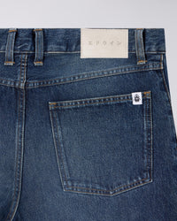 Edwin TYRELL PANT Blue nix wash