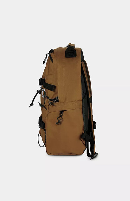 Sac à Dos Carhartt Wip KICKFLIP BACKPACK Hamilton Brown