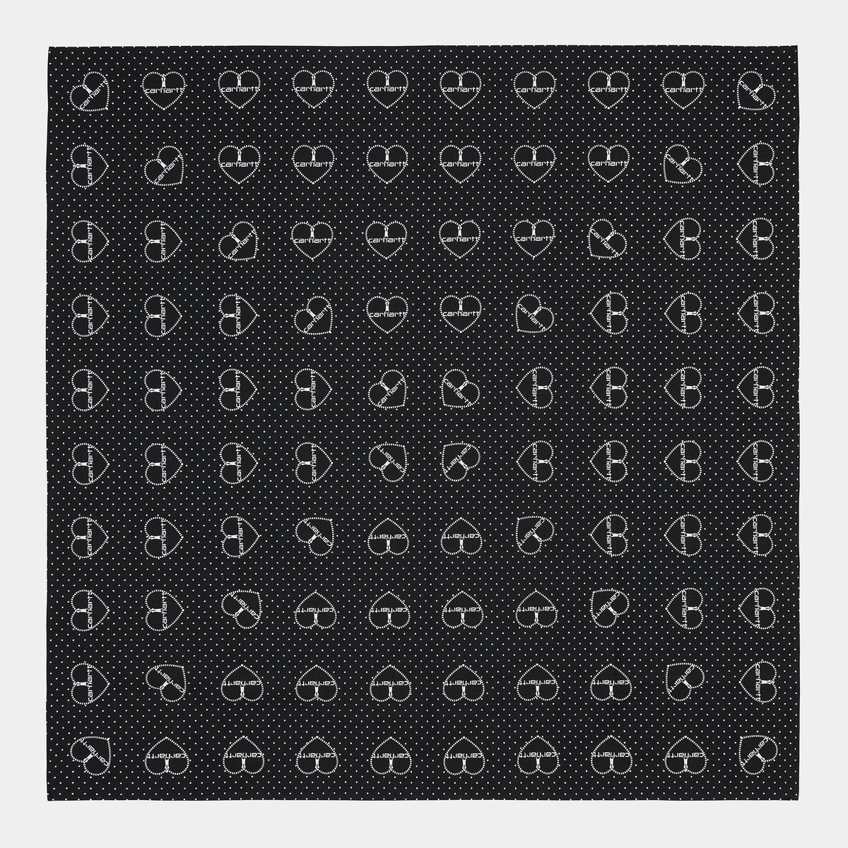 FUROSHIKI Black